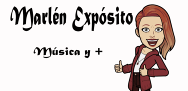 Marlen Expósito